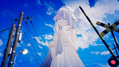 ギャラリー画像 46bfed55-ed7d-4cb0-a529-3c490dc1f4a8