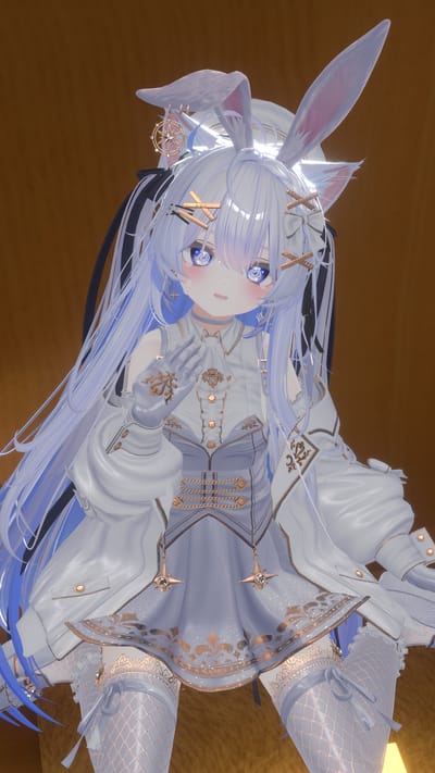 ギャラリー画像 8155eefa-d6a4-4085-a377-06b0663297ba