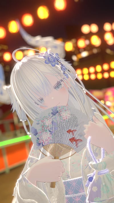 ギャラリー画像 a8231a2e-0d90-4626-9bd0-0dd74c8e1c92