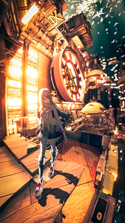 ギャラリー画像 3484c256-2f85-4dc4-b29c-3d78077e09dd