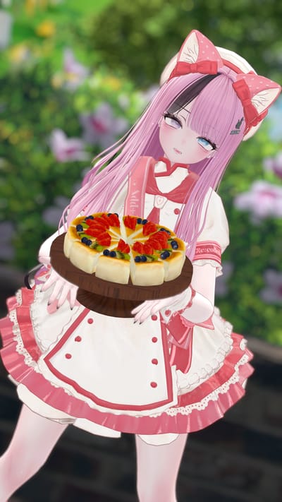 ギャラリー画像 c23608dd-b685-4e5a-a3a3-2ef6b7c0d85e