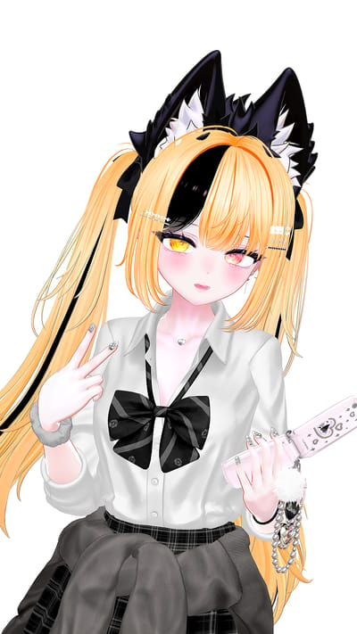 ギャラリー画像 7dcb03a3-bb4f-4a6a-a37f-3e15fb31c646