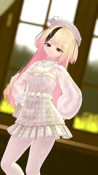 ギャラリー画像 783af288-6bca-408e-9e41-e4a2cf54f616