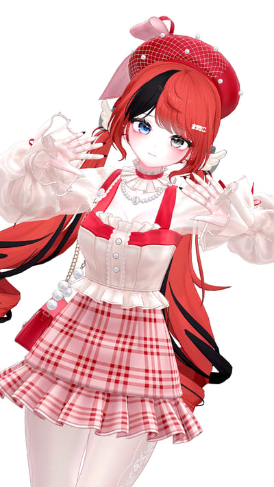 ギャラリー画像 0280731a-14d4-453f-819c-3e480fdabde2