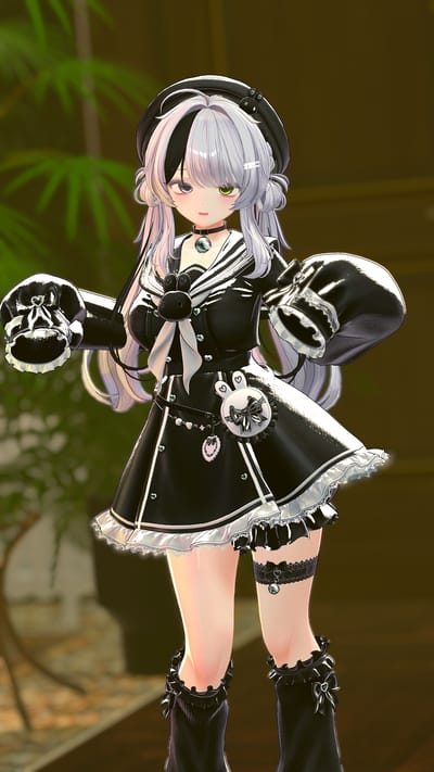 ギャラリー画像 b636422d-742c-4702-b412-46a8c8ee9f35