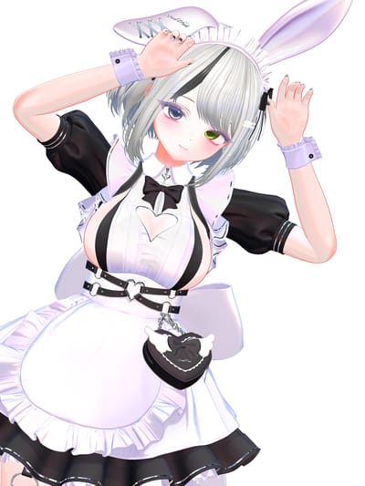 ギャラリー画像 09458424-1343-4d0b-84f8-cd0402e5ed37