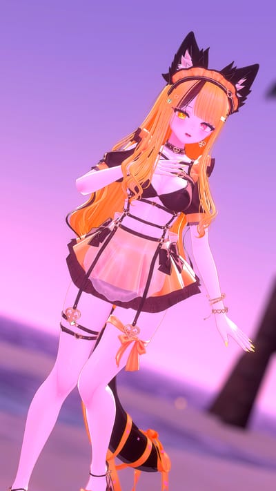 ギャラリー画像 77adc0cc-58ee-446e-a6f9-e1efc4437bdd
