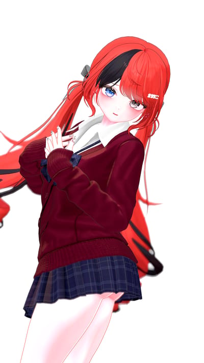 ギャラリー画像 f231fea3-56cb-4a90-8df5-1e44513811cd