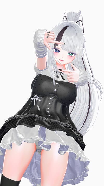 ギャラリー画像 c0f1adaf-4843-4b09-a084-99d7bb2b75d8