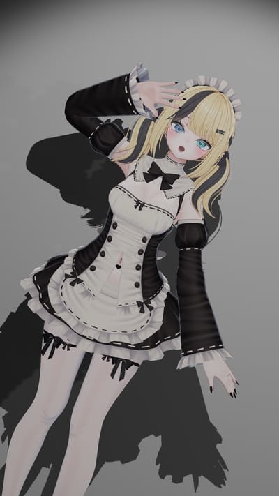 ギャラリー画像 72a9acc5-30d0-4de7-a43e-de4ea718437e