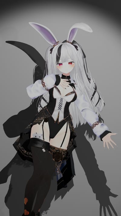 ギャラリー画像 afe1868b-fd4d-484f-b6fc-ef9164054876