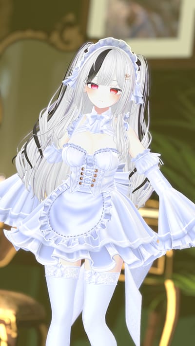 ギャラリー画像 df5ea660-93d7-4399-860f-759178bef90a
