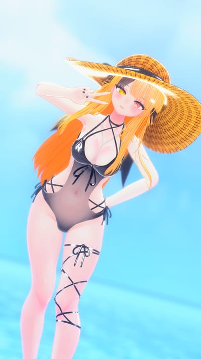 ギャラリー画像 9069810b-75b1-4a49-a6c6-259227e5774f