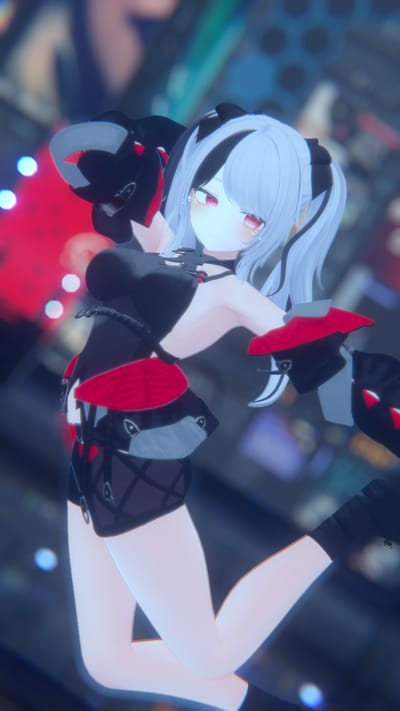 ギャラリー画像 64613802-f816-4da6-ab8a-152bf3bdd7be