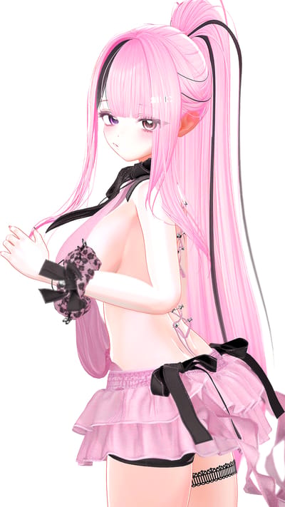 ギャラリー画像 7d45a200-f27e-4c89-9001-8c421ed81415