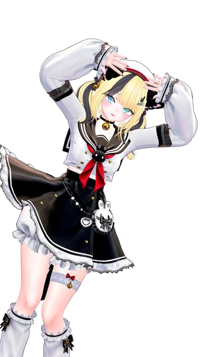 ギャラリー画像 bee3ad37-a363-420f-b9aa-4d59c3f96afd