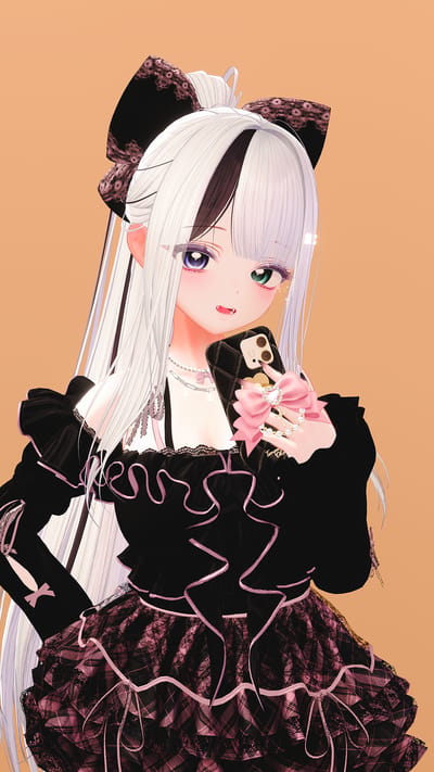 ギャラリー画像 a02a4760-ddd7-4241-869b-2ef386e7492e