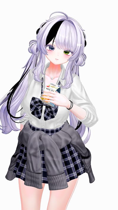 ギャラリー画像 a4513246-c3b8-460e-b446-d583ed2e477f