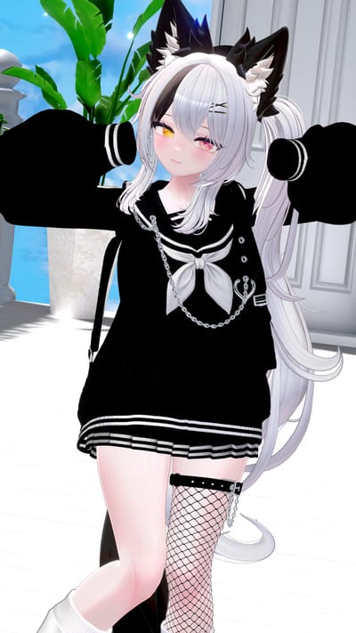 ギャラリー画像 8d9f6bb7-82be-4b15-ae12-fbb7d738e503
