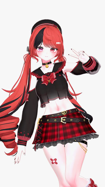 ギャラリー画像 afb57b69-768c-4d50-8322-e3296fb8f807