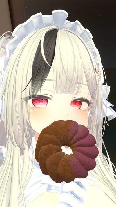 ギャラリー画像 1ca11483-9261-4342-a37f-271897b96313