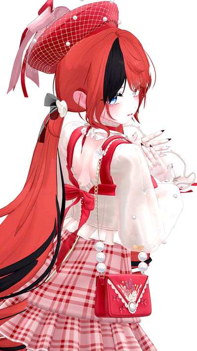 ギャラリー画像 a82ba4a5-6bb7-4166-b975-39baf858fecf