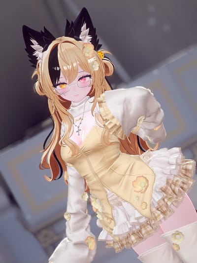 ギャラリー画像 f4b2f2a7-9eb5-4cde-bbfb-c523db1332ff
