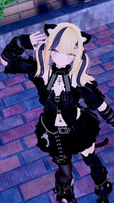ギャラリー画像 d8d3e6fa-40ea-4f1f-8f47-6d23c0309eac