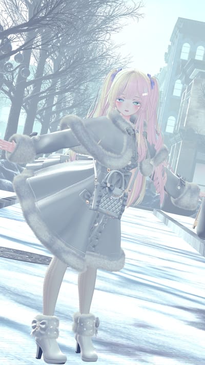 ギャラリー画像 4dd01a8d-619b-46de-a5eb-5f6ed718cdb3