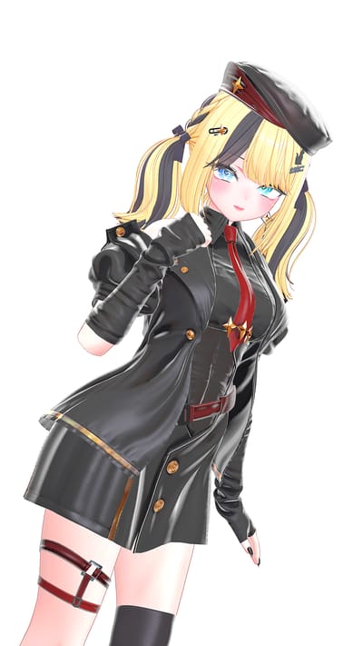 ギャラリー画像 5bdc2d46-7e85-4e6d-bf34-32c6a57b2a74
