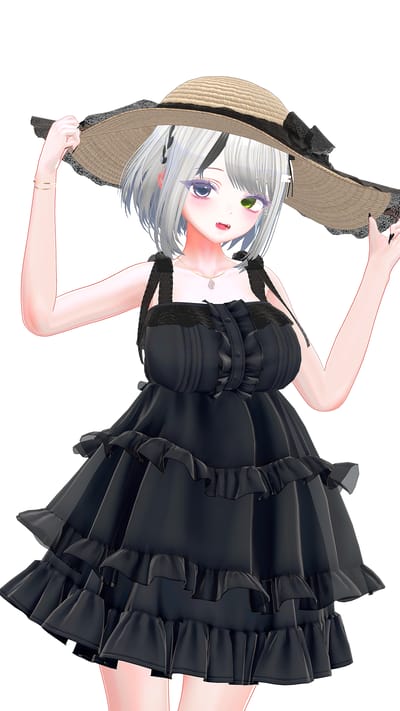 ギャラリー画像 6acdb8a1-27fd-4416-baf7-42ae4210eb99