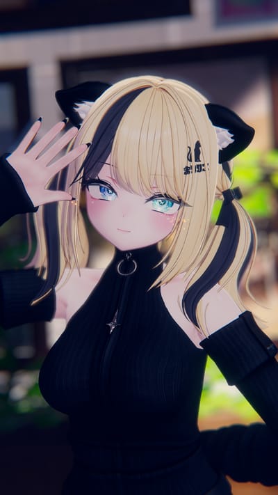 ギャラリー画像 a470e7e1-8089-4477-939b-b6ccc5080088