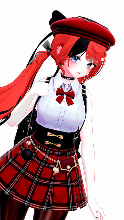 ギャラリー画像 46e4d0f1-2706-4657-9722-75b87d42d576