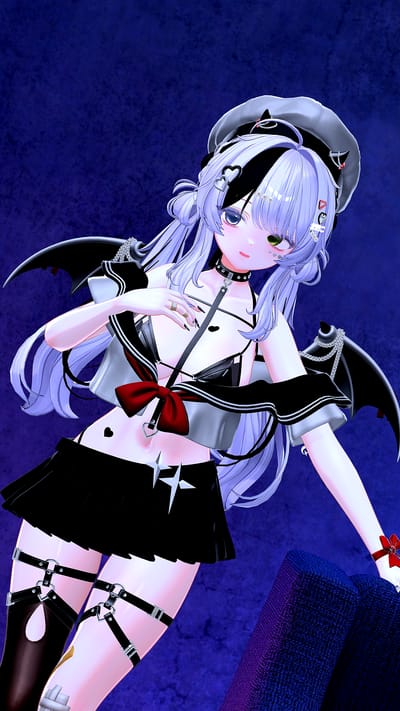 ギャラリー画像 9f6092fc-2688-4227-ac7e-2d56cd6cb899