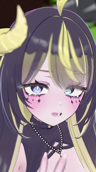 ギャラリー画像 adb9b391-6c06-4794-9bdb-2a05a10f1c94
