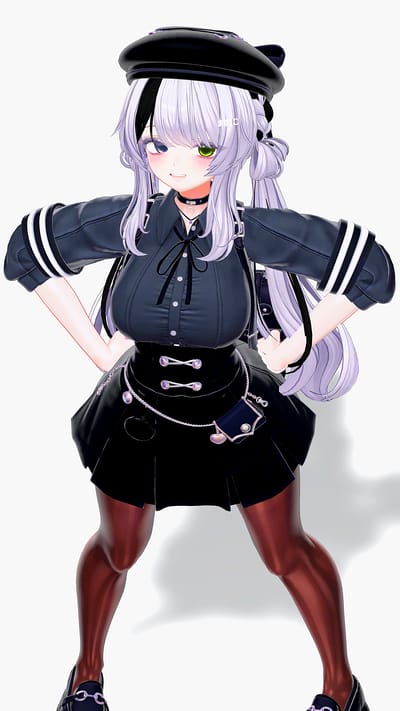 ギャラリー画像 27e6aa4a-5f11-4b8e-8427-443600bc9893
