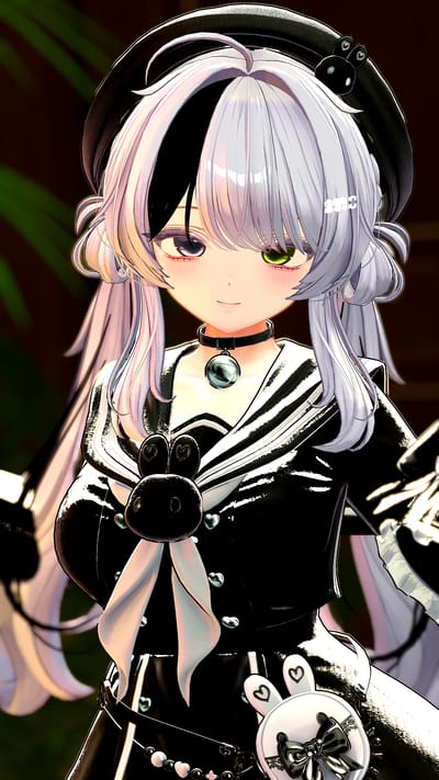 ギャラリー画像 5d730cb5-4532-406e-8331-e6dd2957f291