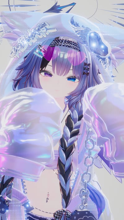 ギャラリー画像 7aec1ffc-41cd-4f71-be25-589eba9e17cf