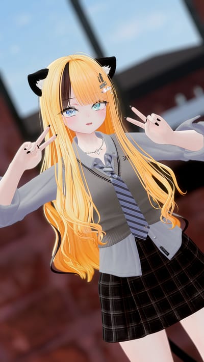 ギャラリー画像 8cf8d236-fecc-41bb-991a-cb18692f0540