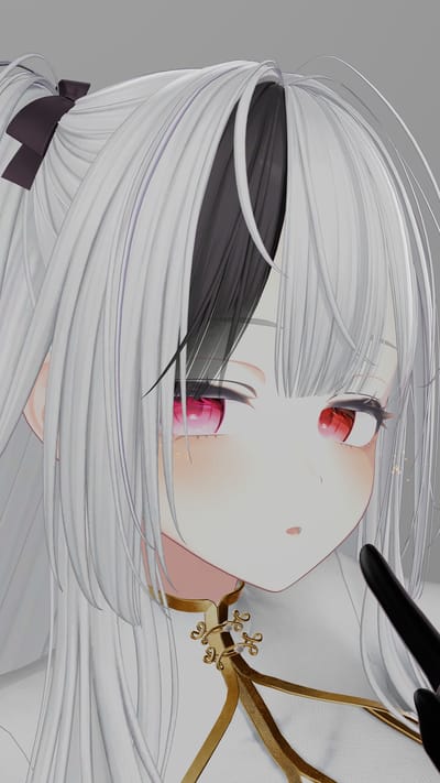 ギャラリー画像 29e1736d-13f4-4b72-bdd0-7fca0f4f2b18
