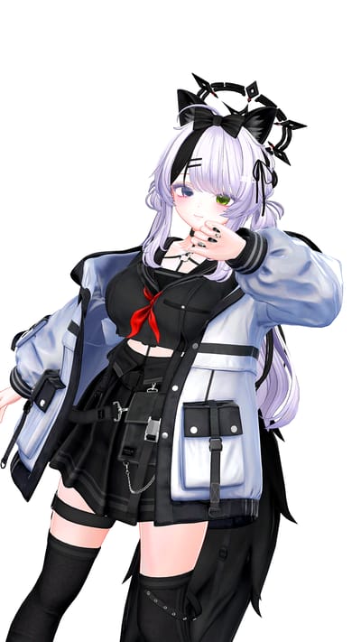 ギャラリー画像 a34e6ab9-3c1d-4d7d-a41c-5541c4f809ad
