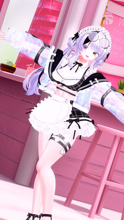 ギャラリー画像 3accfcbb-c84b-4473-b357-c226f92ed668