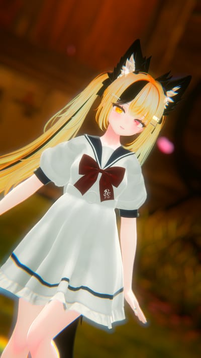 ギャラリー画像 da16812b-a2b5-41b8-9018-a887b5472f53