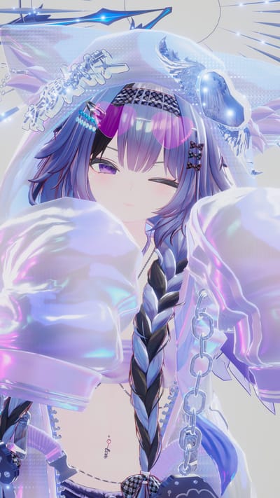 ギャラリー画像 4220fd6b-13a6-45b4-988c-c9b7f354c071