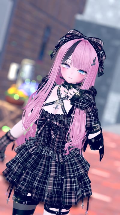 ギャラリー画像 3c158202-acef-4128-8514-1864ea552b0a