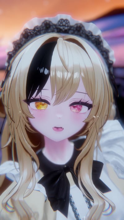 ギャラリー画像 ca18f7f7-e98c-4568-88ae-7c062ea18fdd