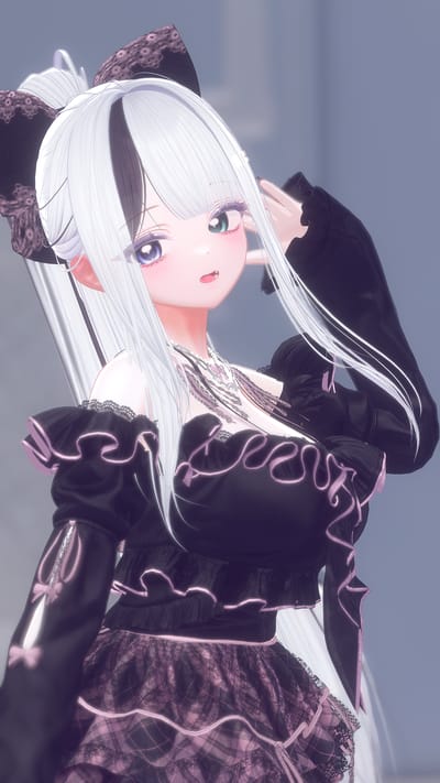 ギャラリー画像 2ddaca67-e725-4733-b66e-4512339b1516