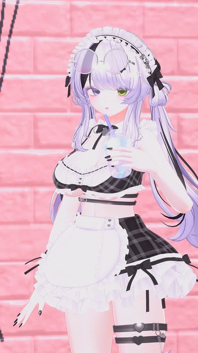 ギャラリー画像 7592abd9-17b0-44a2-b675-4a5cda146190