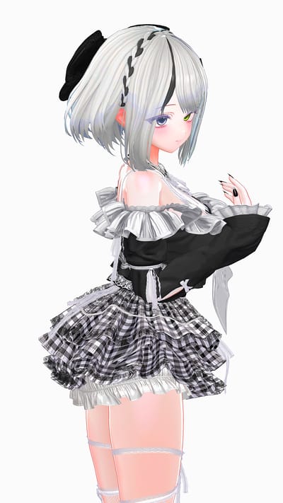 ギャラリー画像 1b459edf-ad83-40d5-bd5b-08934f2a780b