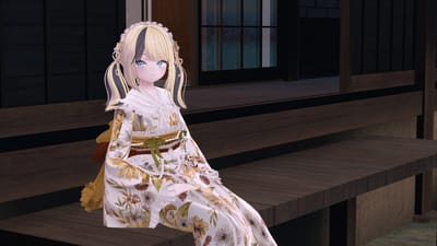 ギャラリー画像 6f014060-2851-4789-bb6b-dd38600770c3